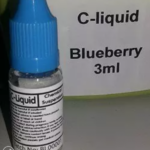 Cannabinoid c-Liquid 5ml