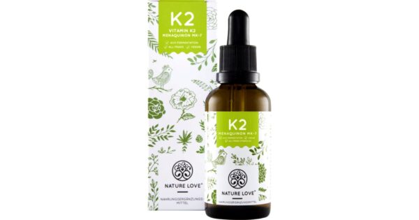 k2 liquid