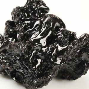 buy Black tar Heroin online