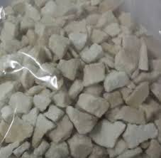 Butylone Powder