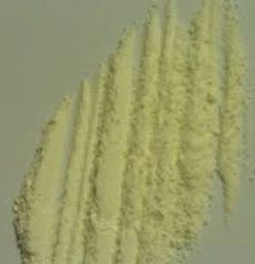 Buy Clonazolam Powder