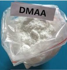 Buy DMAA powder