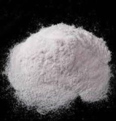 Buy Synthacaine Powder