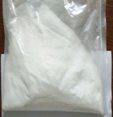 Ephedrine HCL Powder