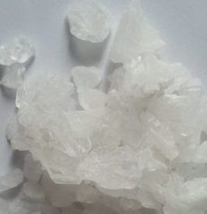 Ethylphenidate Crystal