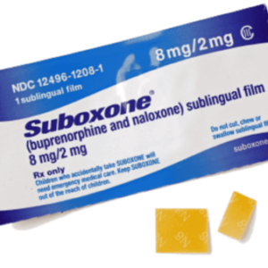 buy Suboxone strips online