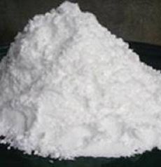 mpa methiopropamine powder