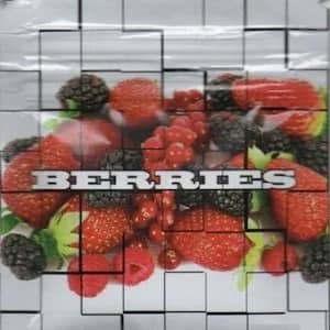 Buy Berries Herbal Incense