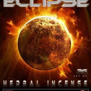 Buy Eclipse Herbal Incense