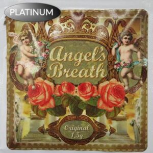 Buy Angel Breath Herbal Incense