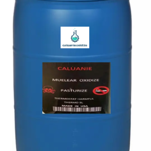 BUY CALUANIE MUELEAR OXIDIZE (WHOLESALE)