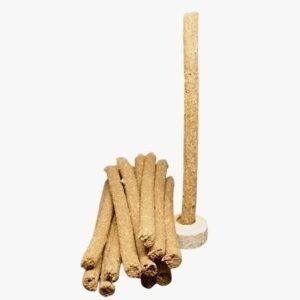 AROMATIC INCENSE