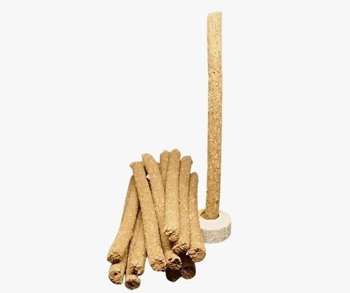 AROMATIC INCENSE