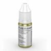 5F-AKB-48 c liquid premium herbal aromatic extract bottle