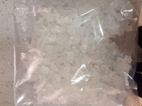 4-Cl-PVP Crystal in high-purity crystalline form
