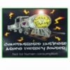 Concentrated Crazy Train Bath Salts for sale