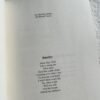 Son stay strong poem k2 spice paper available for sale online