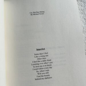 Son stay strong poem k2 spice paper available for sale online