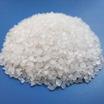 Fine China Bath Salt
