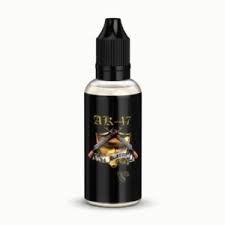 Bottle of Pyscho Liquid Incense - premium aromatic room fragrance available online