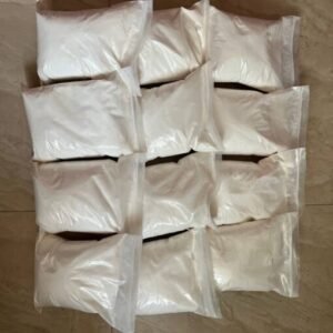 5F-ADB synthetic cannabinoid research chemical – laboratory and forensic reference use only"