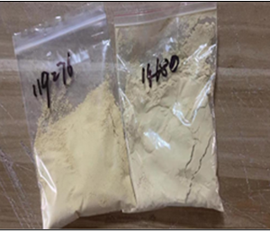 Research chemical | Cathones or Cathinones