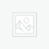 Buy 3-MMC HCL | cathinones for sale
